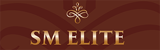 SM Elite Logo